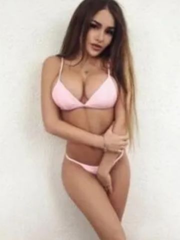 Проститутка Веста Проститутка Веста